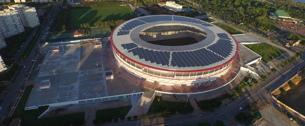 antalyaspor stadyum.jpg