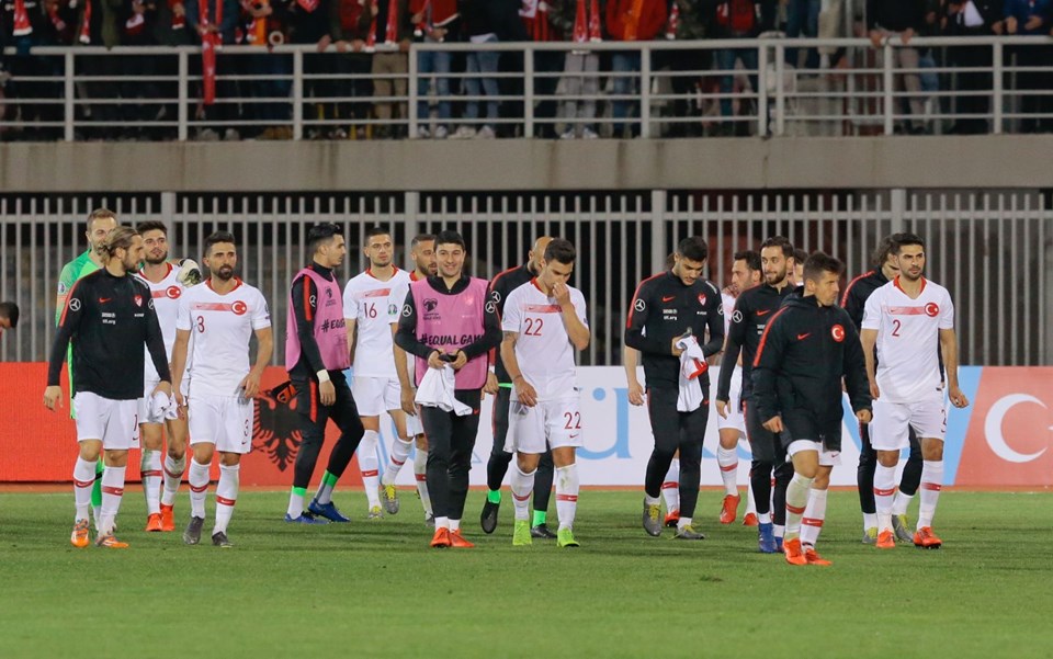 turkiye, moldova, euro 2020