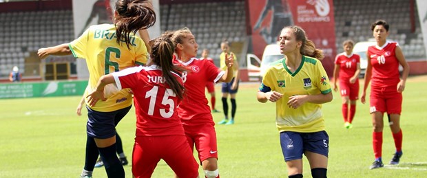Deaflympics Samsun 2017 futbol.jpg