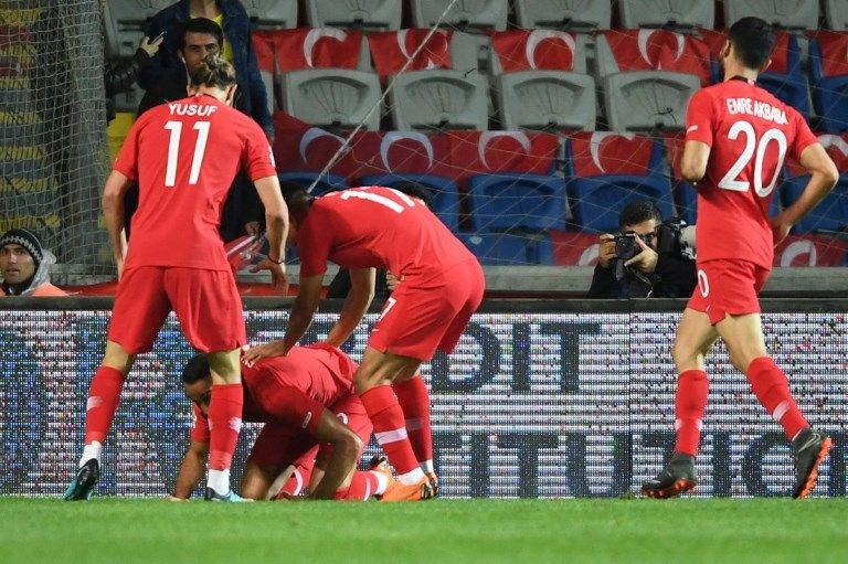 turkiye tunus maçı, hangi kanalda canlı yayınlanacak, saat kaçta