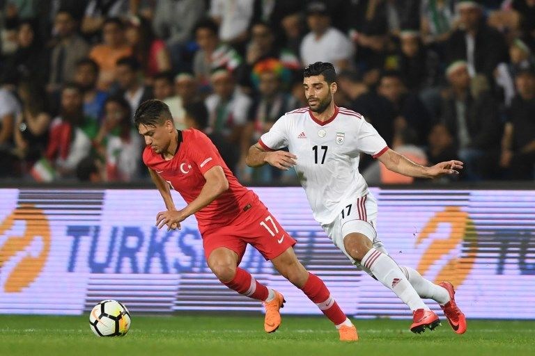 turkiye tunus maçı, hangi kanalda canlı yayınlanacak, saat kaçta
