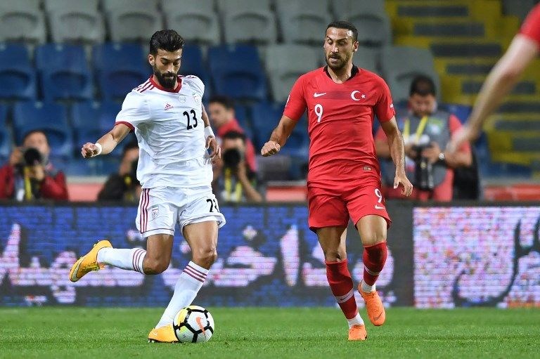 turkiye tunus maçı, hangi kanalda canlı yayınlanacak, saat kaçta