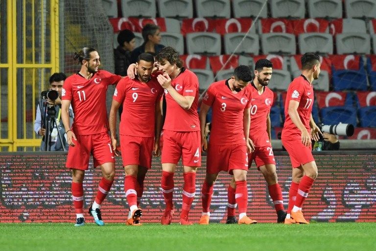 turkiye tunus maçı, hangi kanalda canlı yayınlanacak, saat kaçta