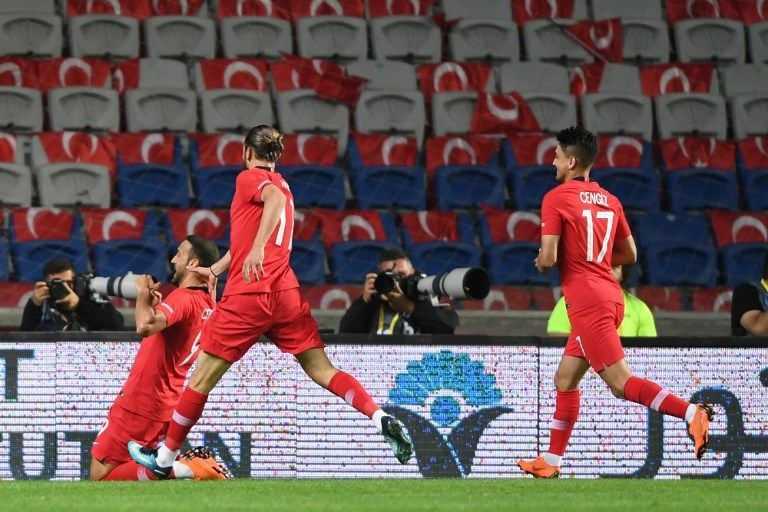 turkiye tunus maçı, hangi kanalda canlı yayınlanacak, saat kaçta