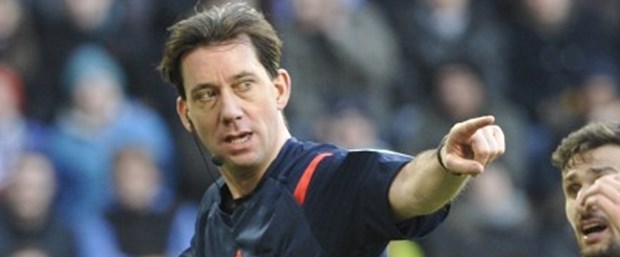 Manuel Grafe.jpg