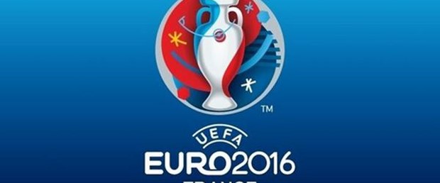 Türkiye'nin Euro 2016 rakipleri
