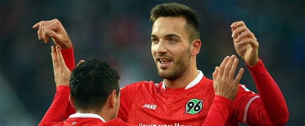 kenan karaman.jpg