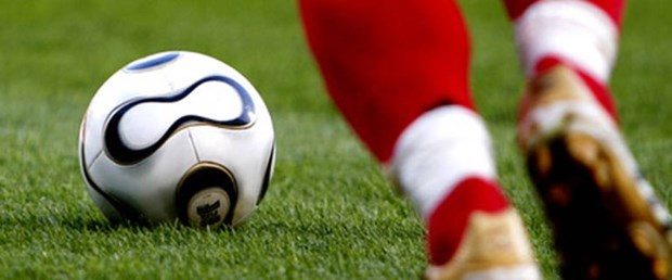 futbol-topu-16-04-15.jpg