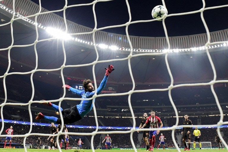uefa, yılın 11'i, en iyi takımı, kadro