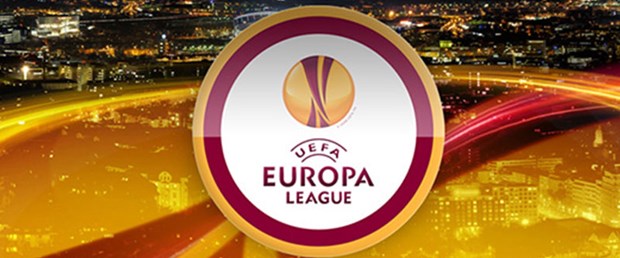 UEFA-LİGİ-15-03-20
