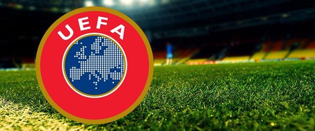 uefa.jpg