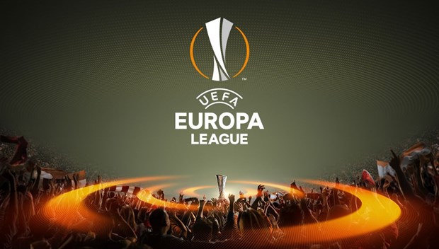 UEFA europa league avrupa ligi.jpg