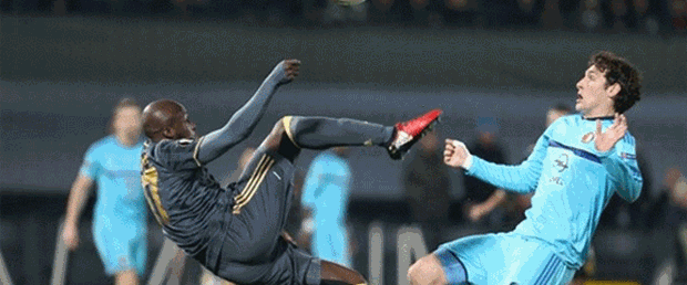 sow Röveşata.gif