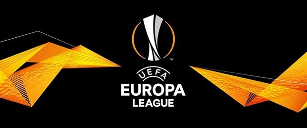 uefa.jpg