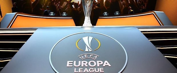 uefa-avrupa-ligi.jpg