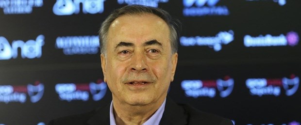 mustafa cengiz.jpg