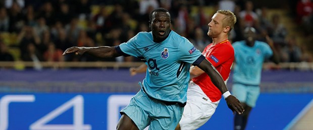 170927-aboubakar.jpg