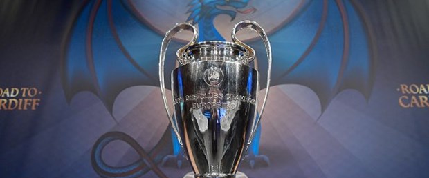 uefa.jpg