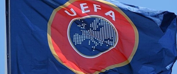 UEFA: TFF'nin işine karışmayız