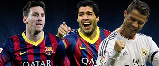 lionel-messi-luiz-suarez-cristiano-ronaldo.jpg