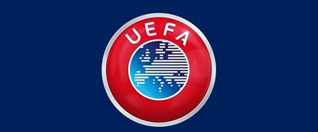 uefa.jpg