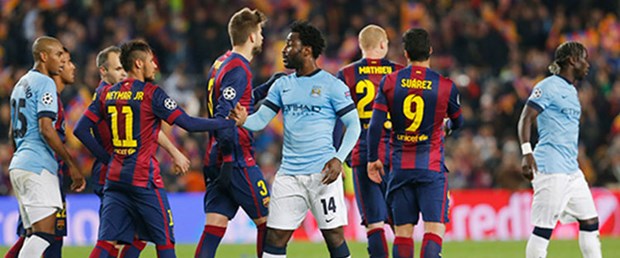 barca-kiev-15-03-20