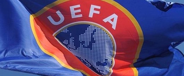 UEFA'dan bilet müjdesi