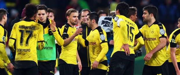 Borussia Dortmund Tottenham Hotspur.jpg