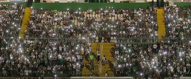 uefa chapecoense.jpg
