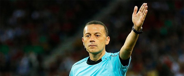 cüneyt çakır.jpg