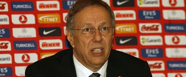 oğuz sarvan.jpg
