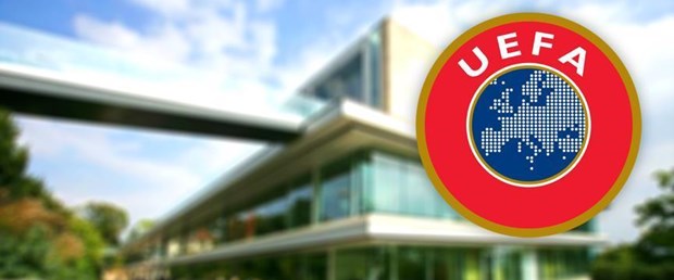 uefa.jpg