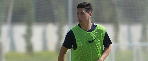 samir nasri.jpg