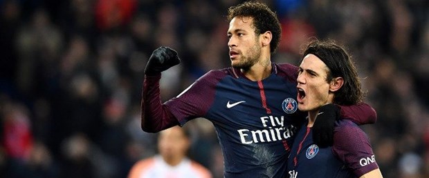 neymar cavani.jpg