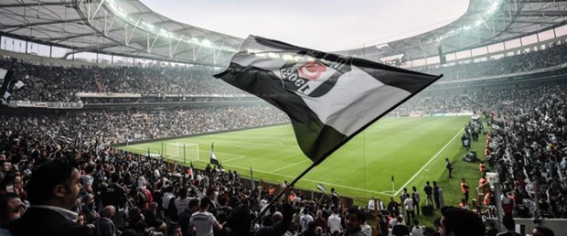 vodafone park.jpg
