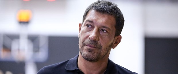ufuk sarıca.jpg