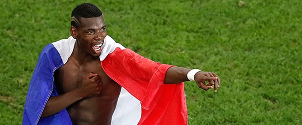 paul pogba.jpg