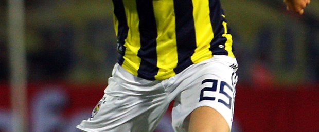 Uğur Boral'dan Daum'a övgüler