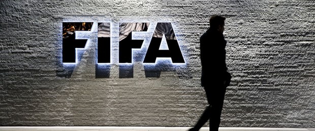 151203-fifa.jpg