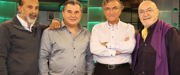 Uluç: Korkmaz derhal istifa etmeli