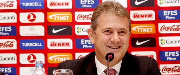 Ulusoy'la Karadeniz, Özgener'le Ege ekolü!