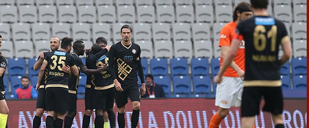 osmanlıspor.jpg