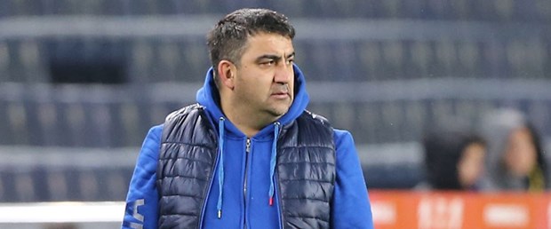 ümit özat.jpg