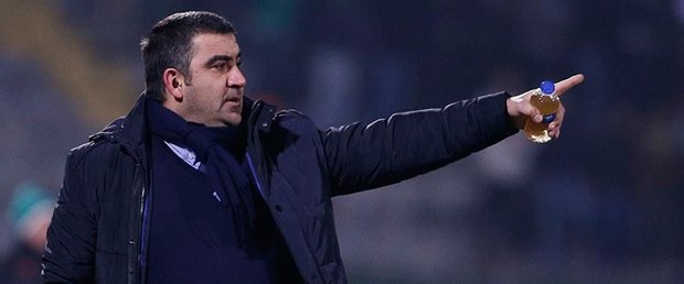 ümitözat.jpg
