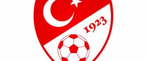Ümit ve Genç Milli Takım teknik kadrosu belli oldu