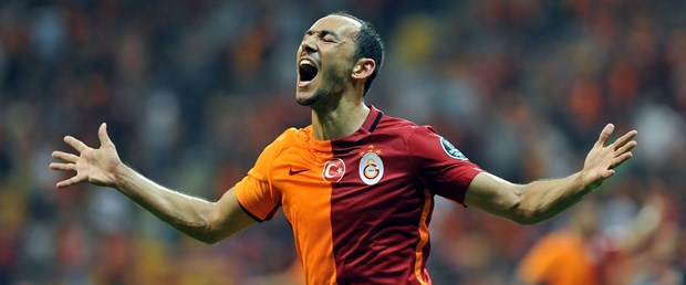 umut-bulut-101115.jpg