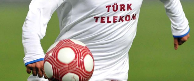Umut Bulut: Hedefimiz kupa
