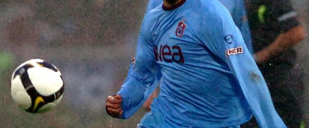 Umut Bulut: İkinci olursak üzülmem
