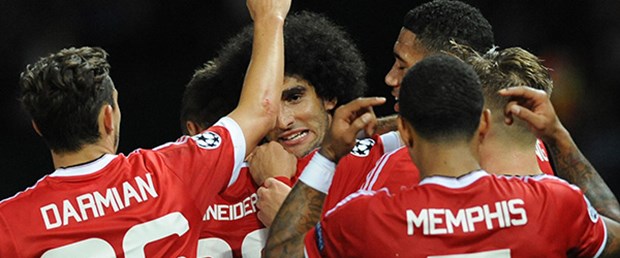 manu-club-brugge.jpg