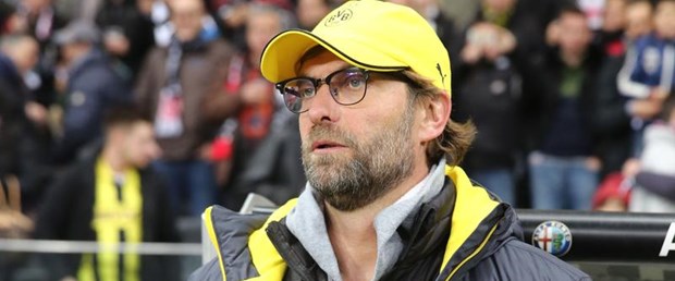 jürgen-klopp-01-06-15.jpg
